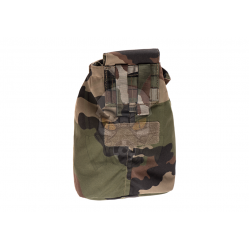 Dump Pouch Core - CCE -