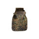 Dump Pouch Core - Flecktarn -