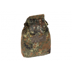 Dump Pouch Core - Flecktarn -