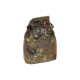 Dump Pouch Core - Flecktarn -