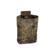 Dump Pouch Core - Flecktarn -