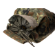 Dump Pouch Core - Flecktarn -