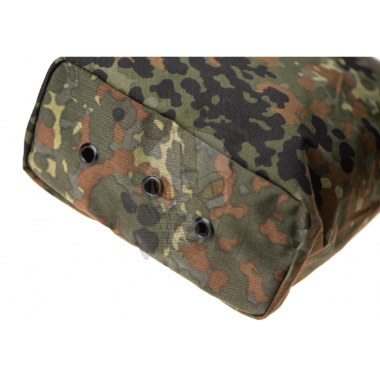 Dump Pouch Core - Flecktarn -