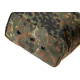 Dump Pouch Core - Flecktarn -