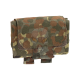 Dump Pouch Core - Flecktarn -