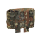 Dump Pouch Core - Flecktarn -
