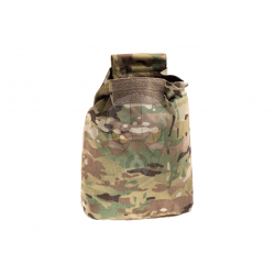 Dump Pouch Core - Multicam -