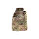 Dump Pouch Core - Multicam -