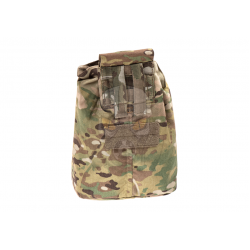 Dump Pouch Core - Multicam -