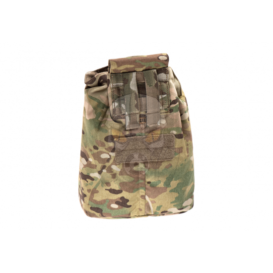 Dump Pouch Core - Multicam -