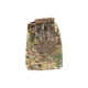 Dump Pouch Core - Multicam -