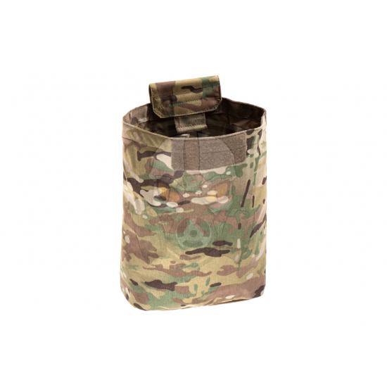 Dump Pouch Core - Multicam -