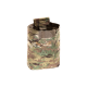 Dump Pouch Core - Multicam -