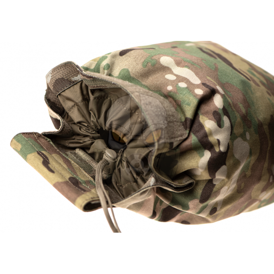 Dump Pouch Core - Multicam -