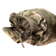 Dump Pouch Core - Multicam -
