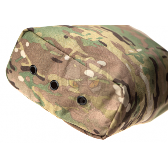 Dump Pouch Core - Multicam -
