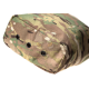 Dump Pouch Core - Multicam -