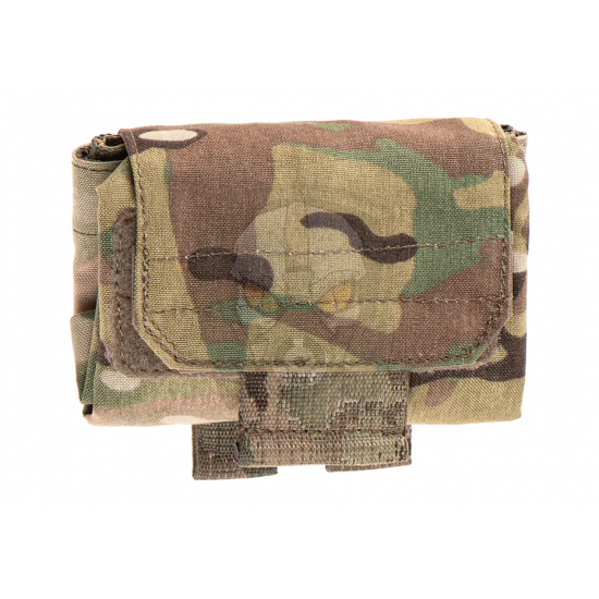 Dump Pouch Core - Multicam -