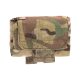 Dump Pouch Core - Multicam -