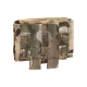 Dump Pouch Core - Multicam -
