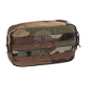 Large Horizontal Utility Pouch Core - CCE -