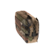 Large Horizontal Utility Pouch Core - CCE -