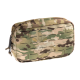 Large Horizontal Utility Pouch LC - Multicam -