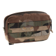 Medium Horizontal Utility Pouch Core - CCE -