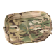 Medium Horizontal Utility Pouch LC - Multicam -