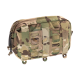 Medium Horizontal Utility Pouch LC - Multicam -