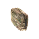 Medium Horizontal Utility Pouch LC - Multicam -