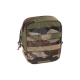 Medium Vertical Utility Pouch Core - CCE -