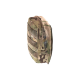 Medium Vertical Utility Pouch Core - Multicam -
