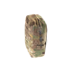 Medium Vertical Utility Pouch LC - Multicam -