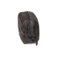 Small Horizontal Utility Pouch Core - Black -
