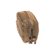 Small Horizontal Utility Pouch Core - Coyote -