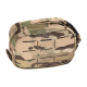 Small Horizontal Utility Pouch LC - Multicam -