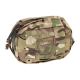 Small Horizontal Utility Pouch LC - Multicam -