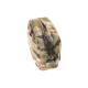 Small Horizontal Utility Pouch LC - Multicam -