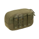 Utility Pouch- OD -