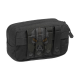 Utility Pouch - Black -