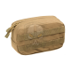 Utility Pouch - Tan -
