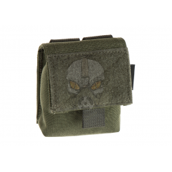 Cig / Snus Pouch - OD -