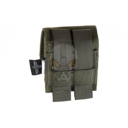 Cig / Snus Pouch - OD -