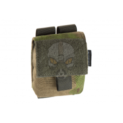 Cig / Snus Pouch - Everglade -