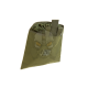 Dump Pouch - OD - Dump Pouch - OD -
