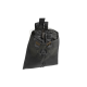 Dump Pouch - Black -
