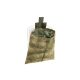 Dump Pouch - Everglade -