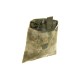 Dump Pouch - Everglade -