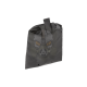 Dump Pouch - Wolf Grey -